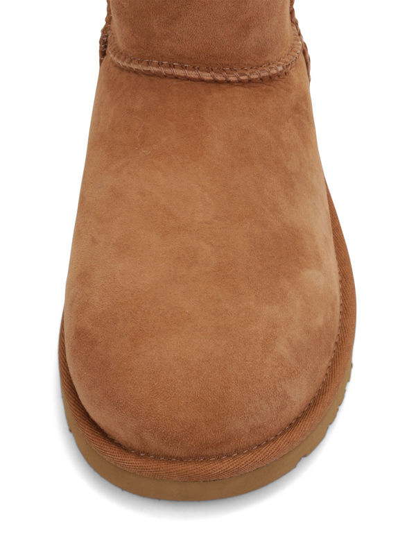 UGG buy online Classic Mini ankle boots