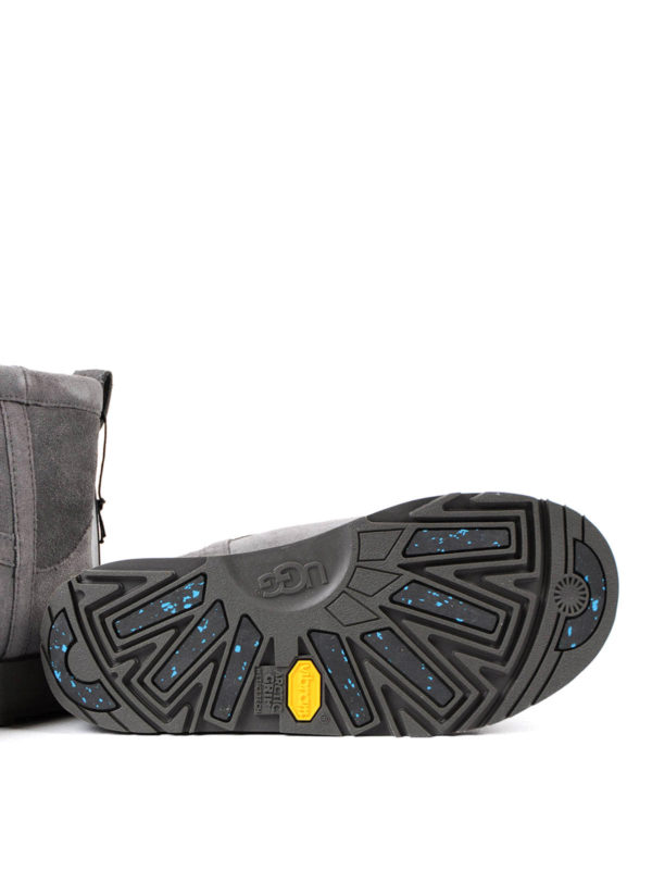 UGG buy online Botines - Classic Mini Waterproof