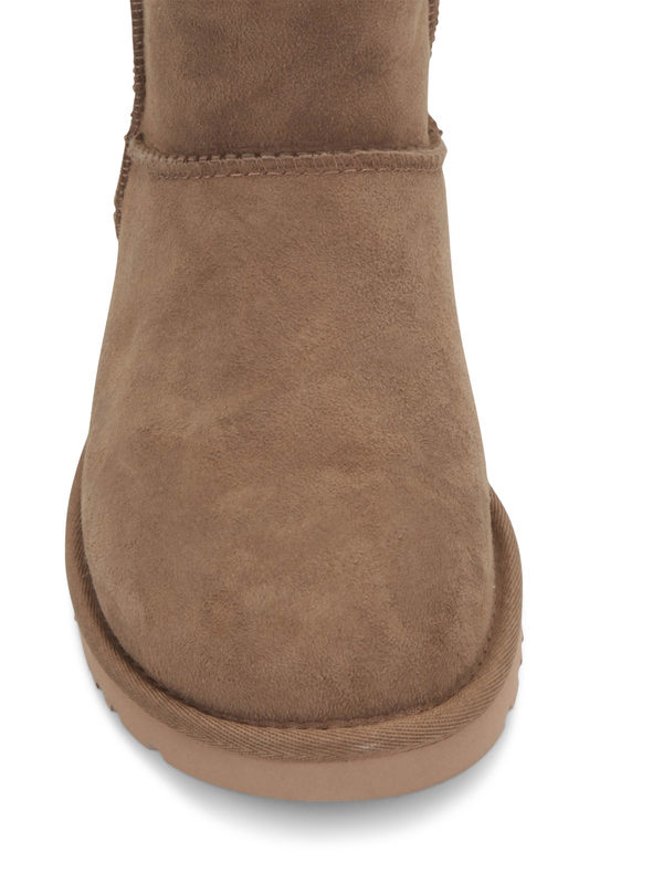 UGG buy online Botas Marrónes Para Mujer