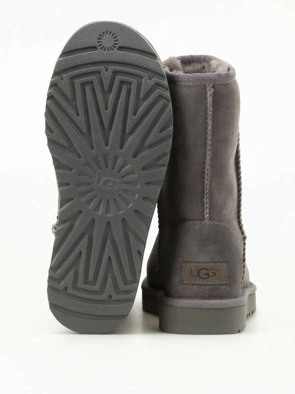 UGG buy online Botines - Classic Short Ii