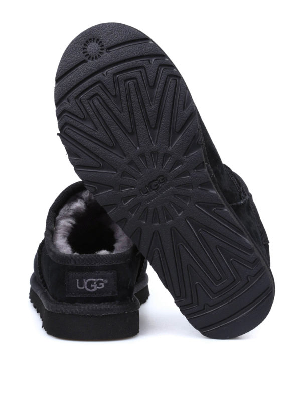 UGG buy online Classic Slipper