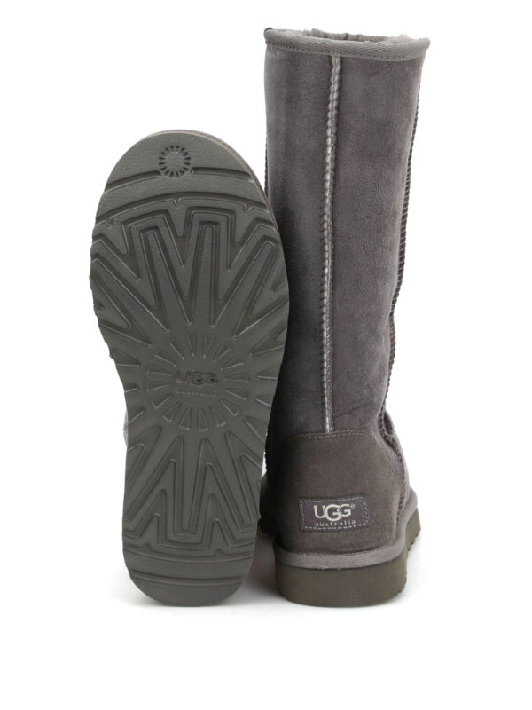 UGG buy online Stivali Classic Tall