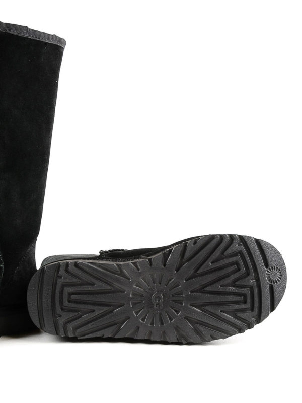 UGG buy online Bottes - Classic Tall