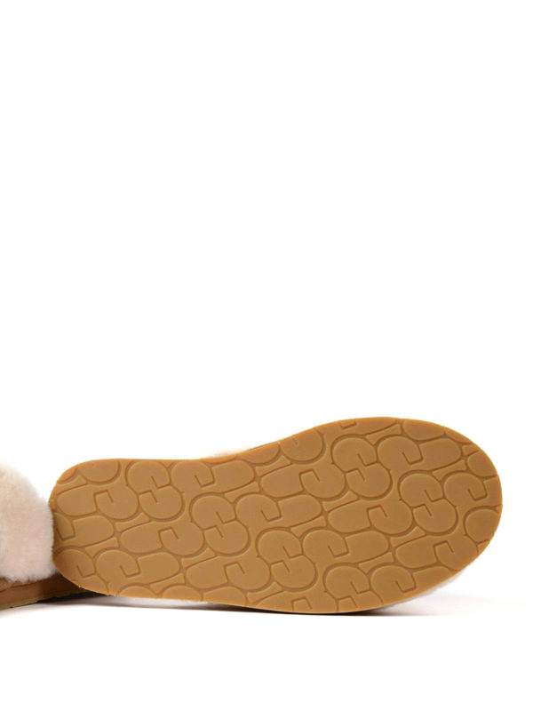 UGG buy online Mules - Dalla