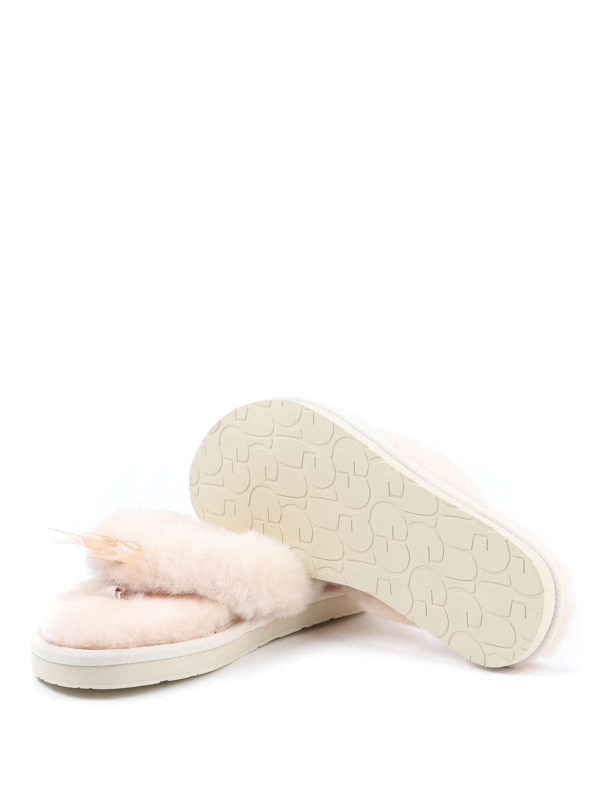 UGG buy online Sandalen - Hellrosa