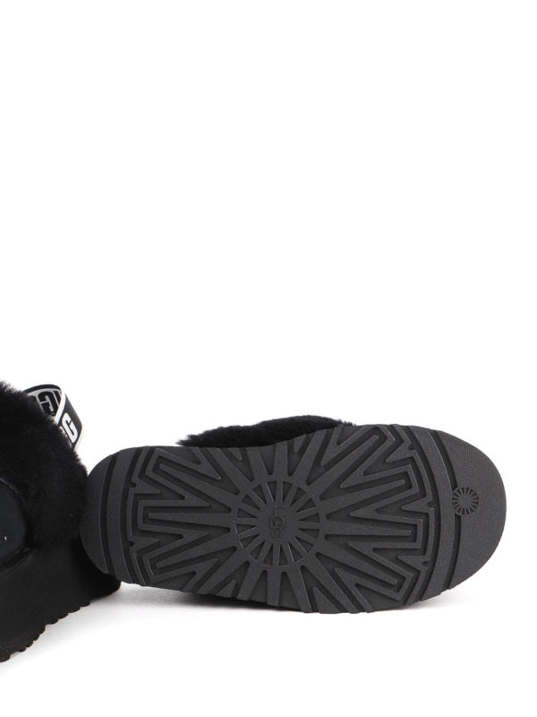 UGG buy online Sandales - Funkette