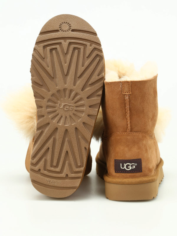 UGG buy online Bottines - Gita