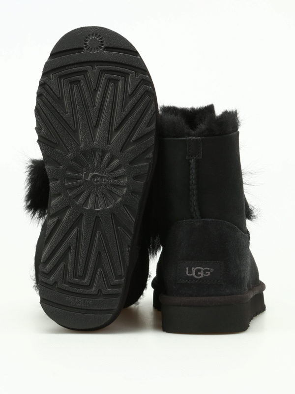 UGG buy online Bottines - Gita
