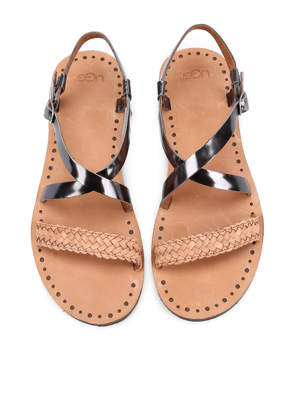 UGG buy online Sandali Jordyne