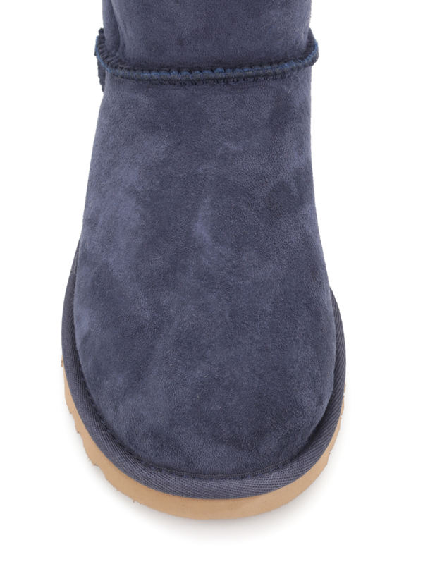 UGG buy online Mini Bailey bow