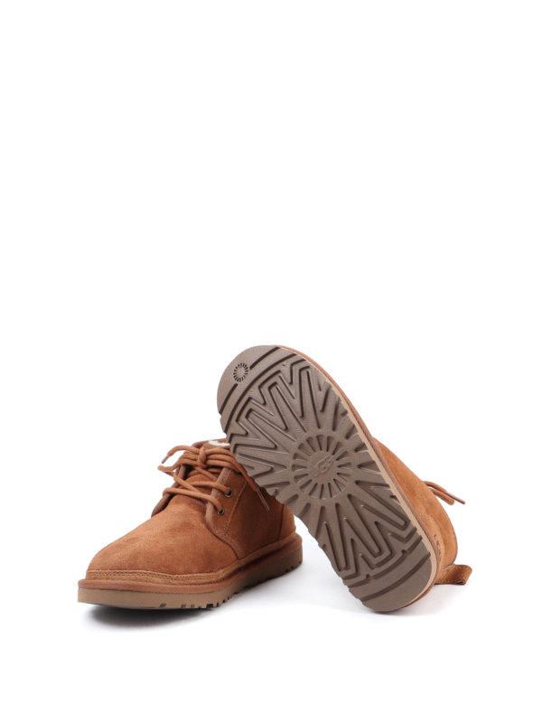 Ugg hotsell buy online