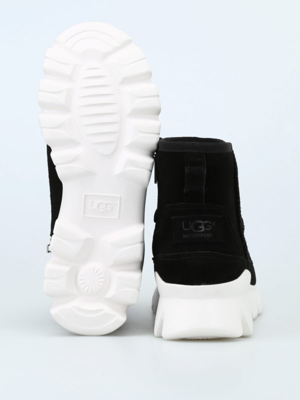 UGG buy online Botines - Palomar