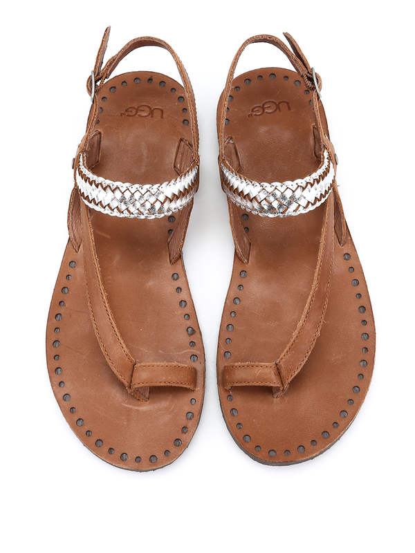 UGG buy online Raee thong sandal