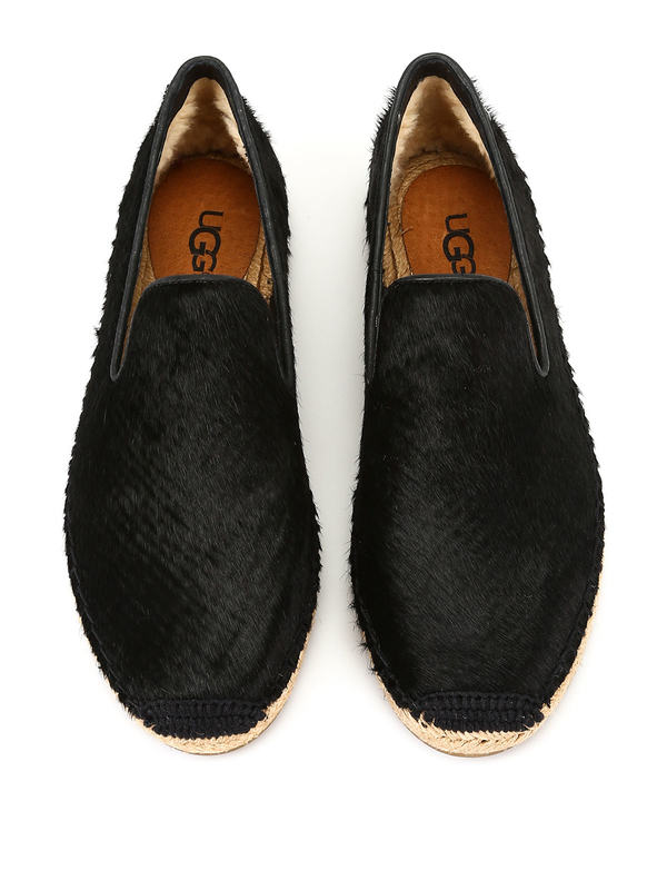 UGG buy online Sandrinne espadrilles