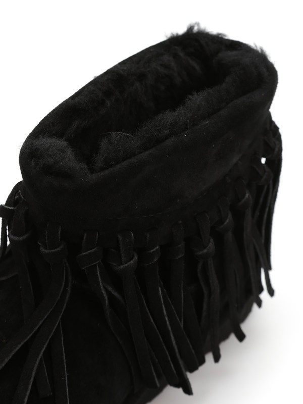 UGG buy online Wynona mini boots