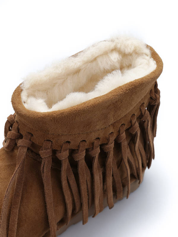 UGG buy online Wynona mini boots