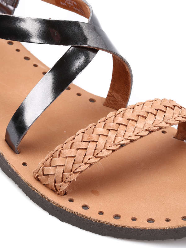 iKRIX UGG: Sandali Jordyne