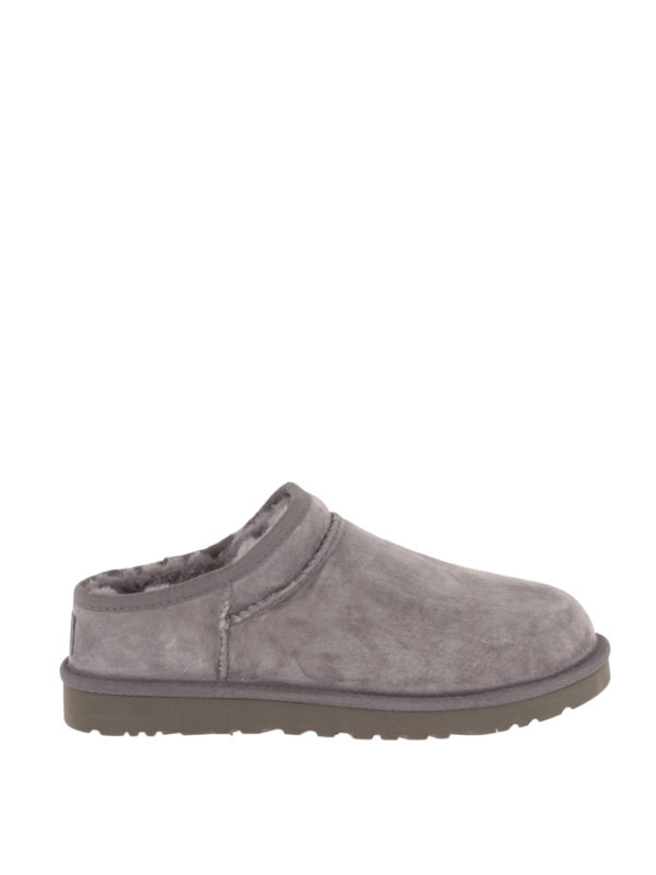 UGG: Mocassini e slippers - Pantofole Classic Slipper