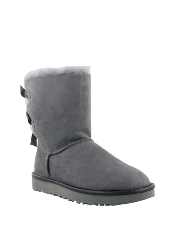 UGG: Botines online - Botines - Bailey Bow