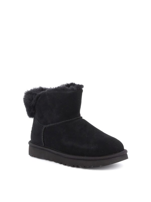 UGG: Botines online - Botines - Classic Bling Mini