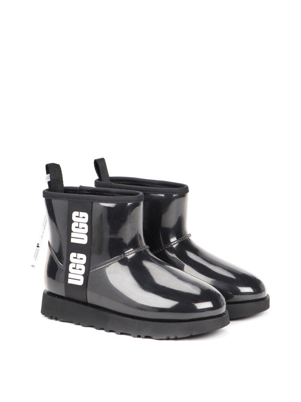 UGG: Botines online - Botines - Classic Clear Mini