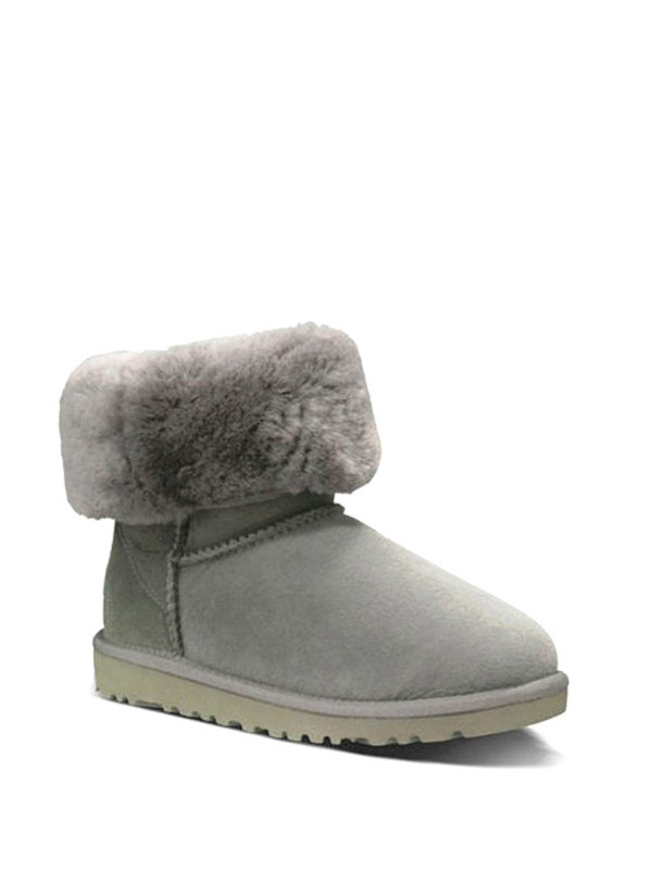 UGG: Bottines online - Bottines Classic