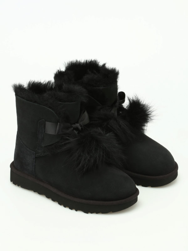 UGG: Bottines online - Bottines - Gita