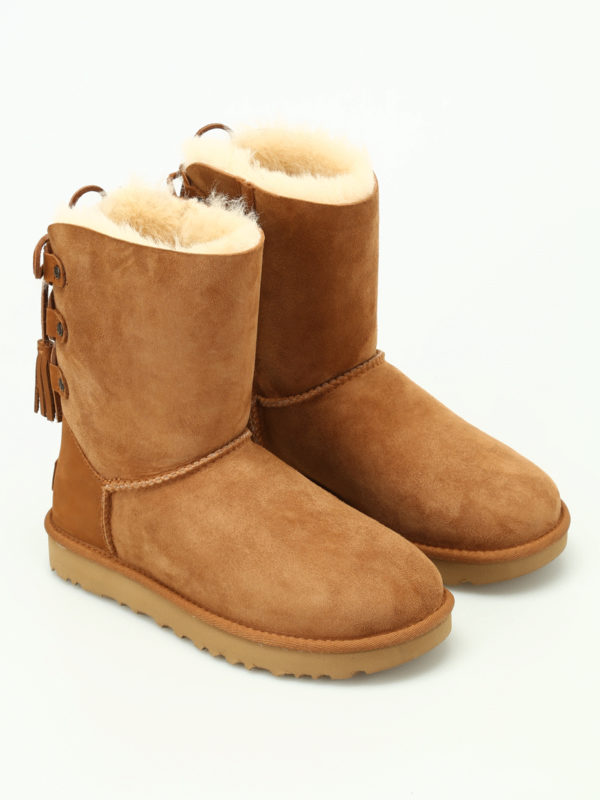 Uggs sale kristabelle boots