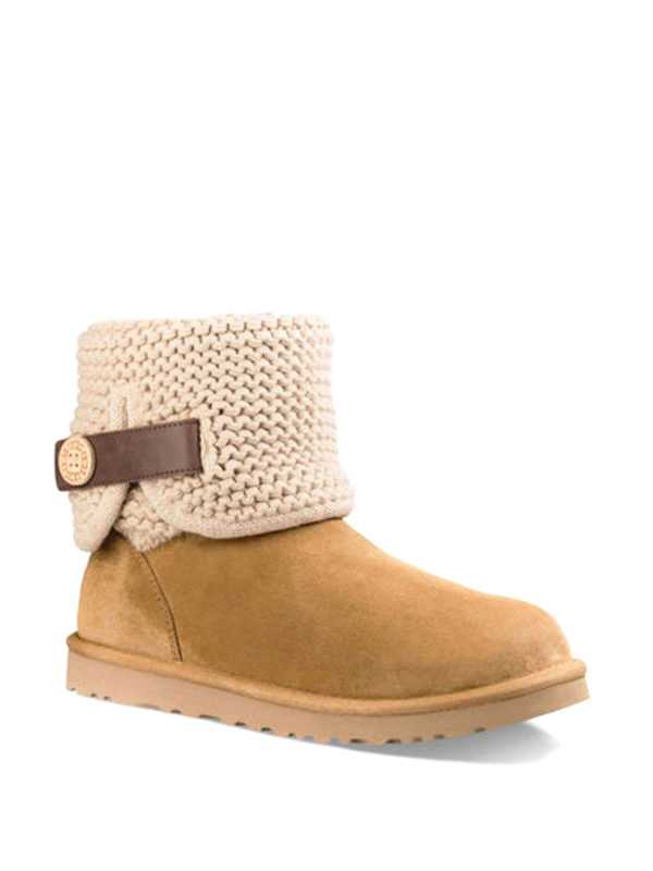 UGG: ankle boots online - Shaina ankle boots