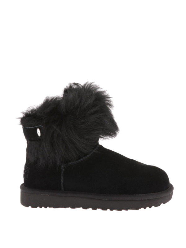 UGG: Bottines online - Bottines Valentina