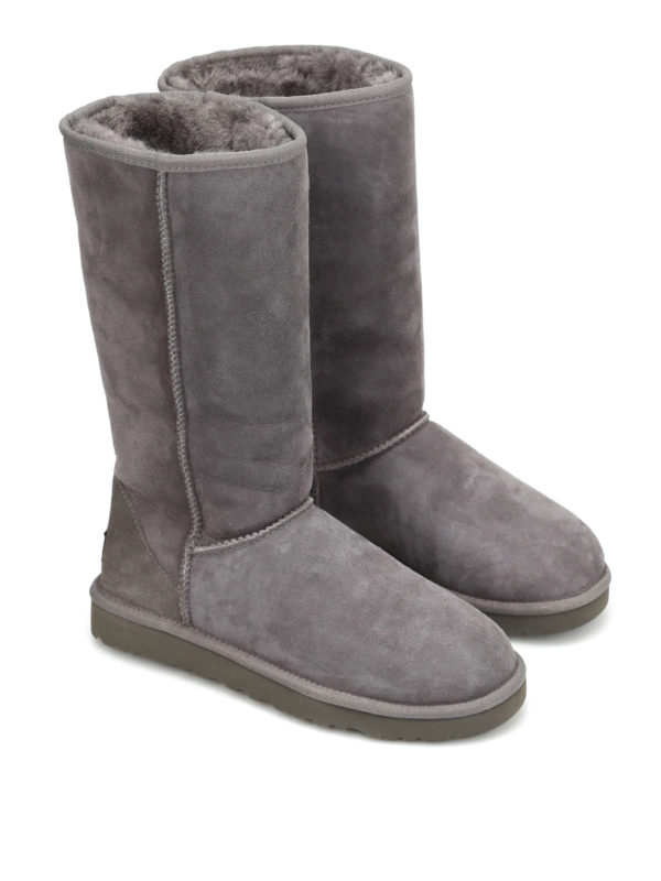 UGG: stivali online - Stivali Classic Tall