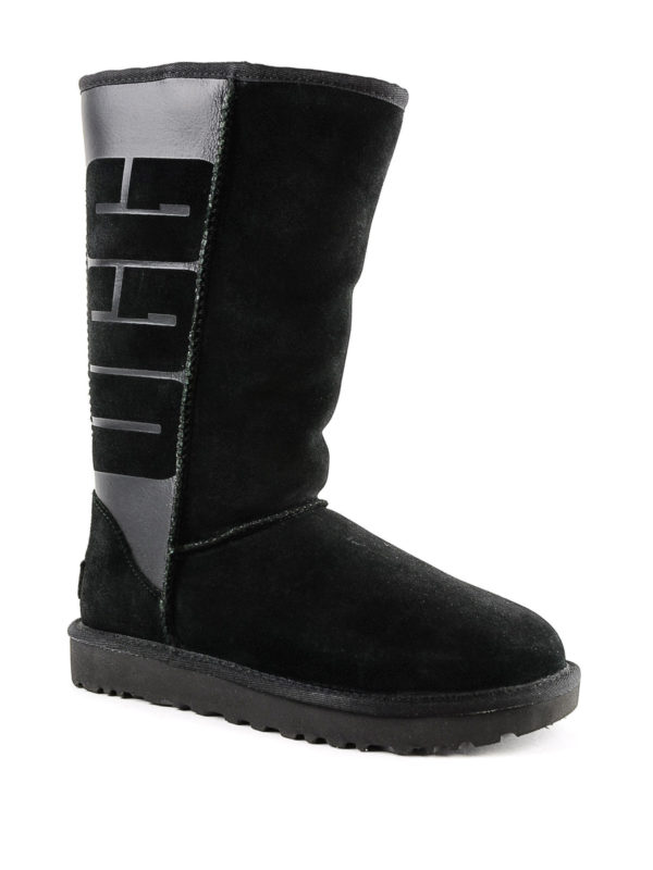 UGG: Bottes online - Bottes - Classic Tall