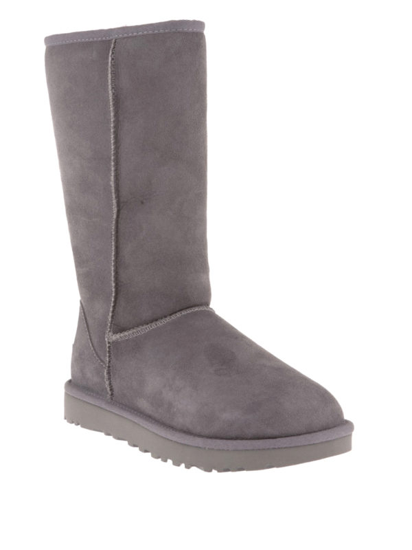 UGG: boots online - Classic Tall II boots