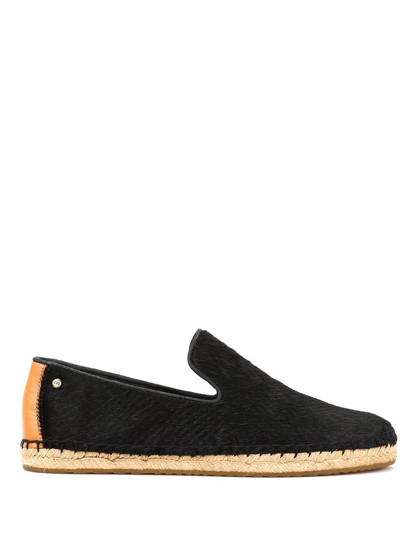 UGG: espadrilles online - Sandrinne espadrilles