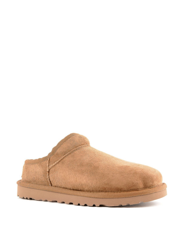 UGG: Mocassins & Chaussures bateau online - Slipper - Classic Slipper
