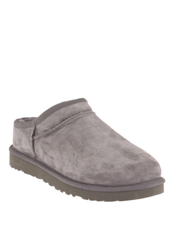 UGG: Mocassini e slippers online - Pantofole Classic Slipper