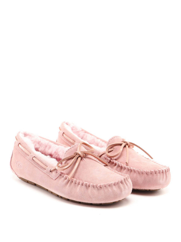 UGG: Mocasines y Zapatillas online - Mocasines - Dakota