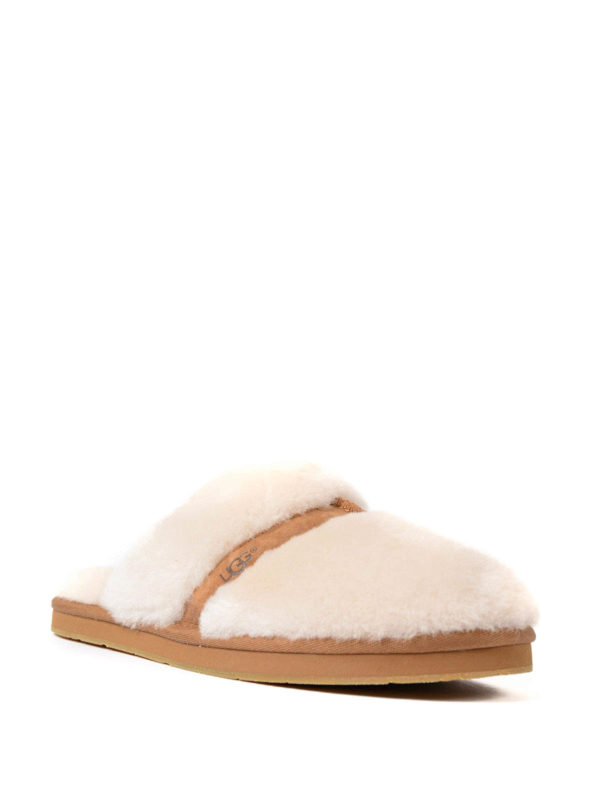 UGG: Mules online - Mules - Dalla