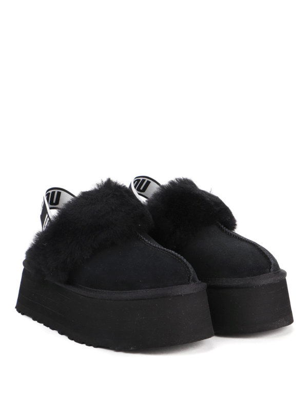 UGG: Sandales online - Sandales - Funkette