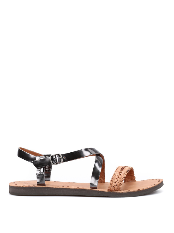 UGG: sandali online - Sandali Jordyne