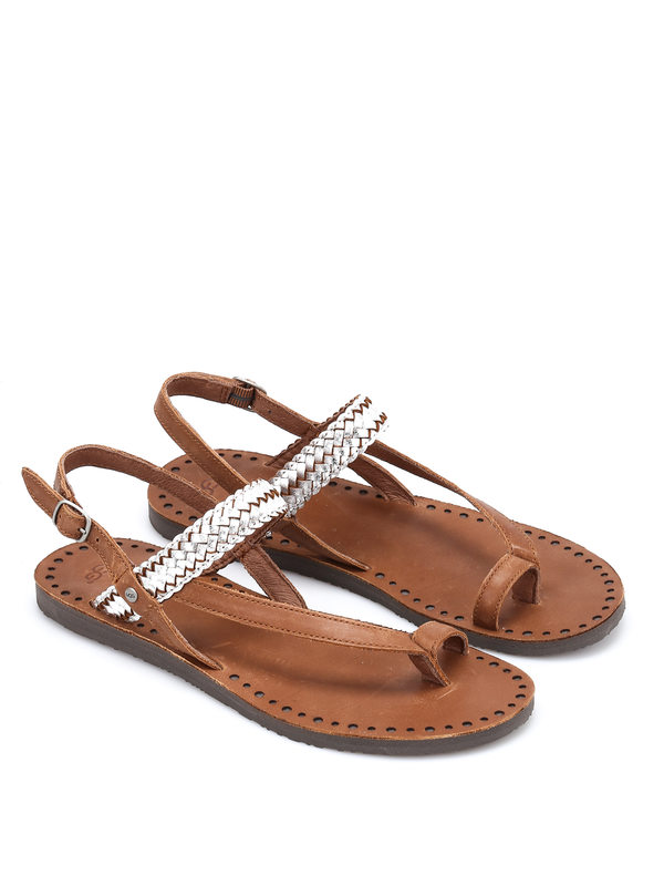 UGG: sandals - Raee thong sandal