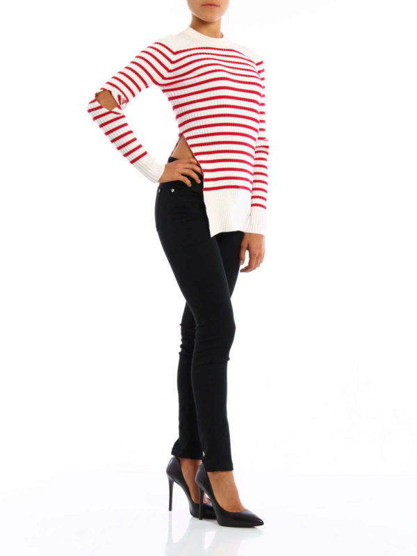 Ursula shop online: Erika Cavallini