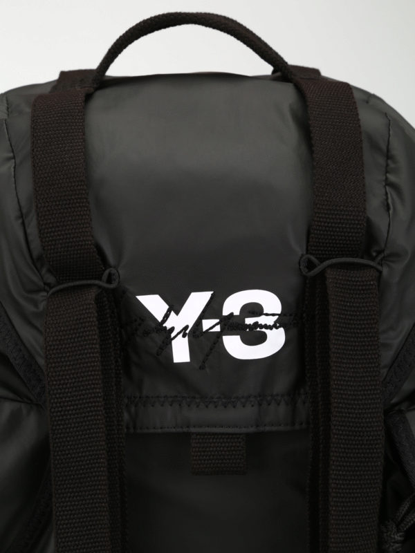 バックパック - Utility shop online: ADIDAS Y-3