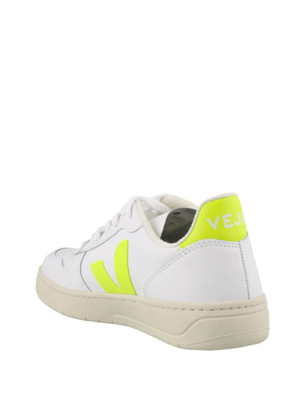 スニーカー - V-11 shop online: VEJA