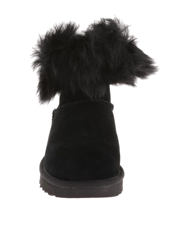 Bottines Valentina shop online: UGG