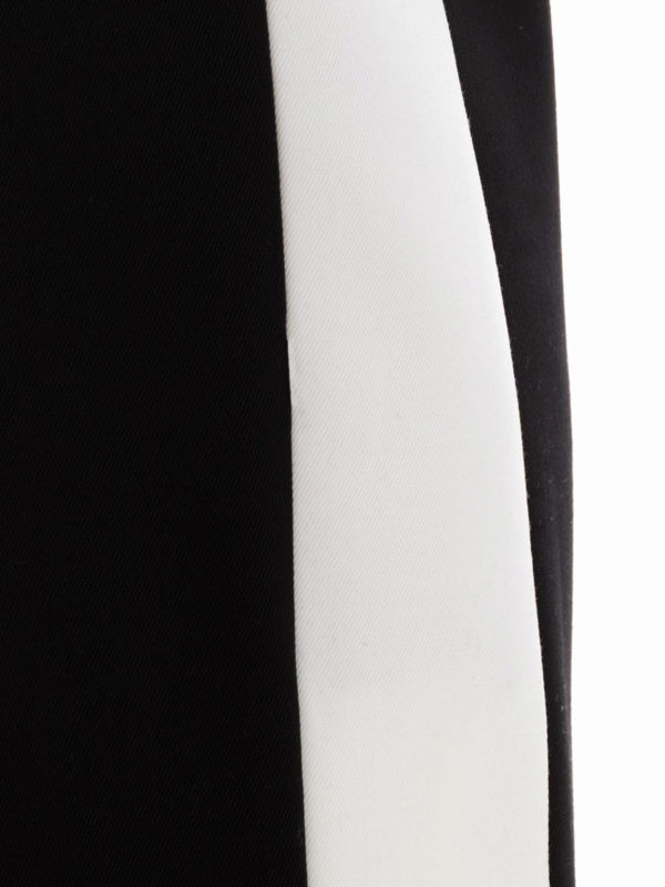 VALENTINO buy online Traininghose - Schwarz