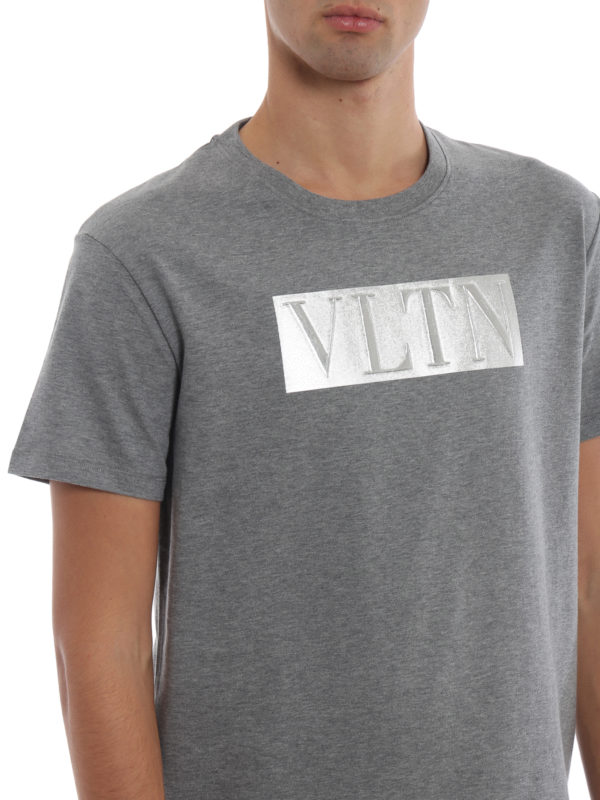 VALENTINO buy online T-Shirt - Vltn