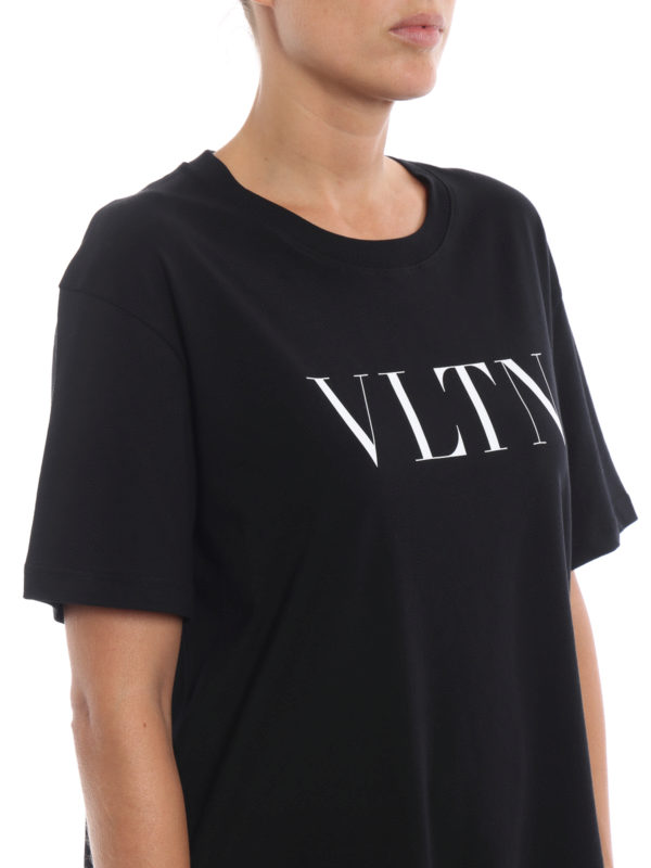 VALENTINO buy online Tシャツ - Vltn