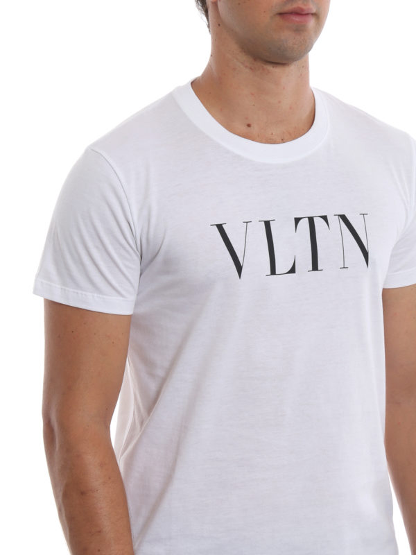 VALENTINO buy online Tシャツ - Vltn
