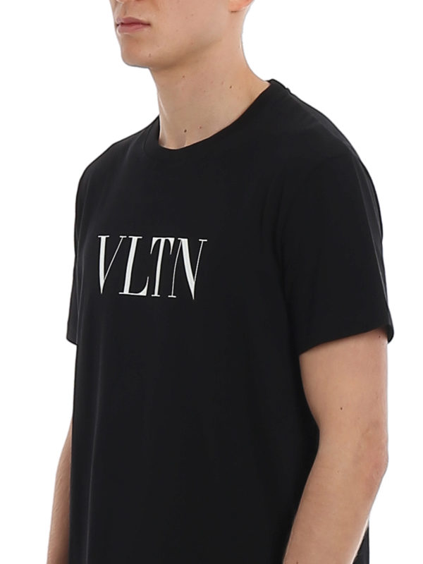 VALENTINO buy online Tシャツ - Vltn